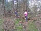2018-04-15 Jeugdkamp - D-junioren - 002
